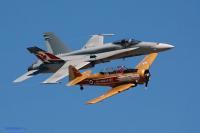 postcards-2005-comox-airshow2 055.jpg